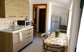 Casa Vacanze Il Confetto